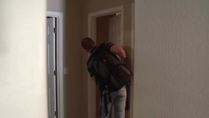 Good fuck along with busty pawg