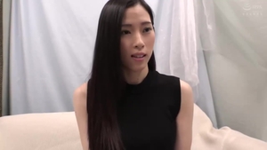 Hairy asian censored sex toys