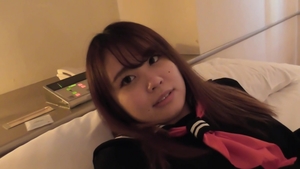 Crazy Porn Scene Hairy Unbelievable , Check It