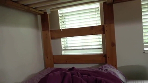 Kenzie Reeves rides a hard dick porn