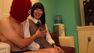 Wild japanese mature POV Pussy fucked