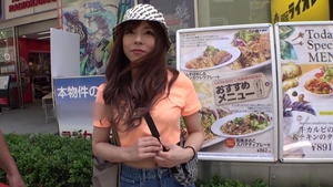 Hottest Xxx Video Big Tits Newest Pretty One