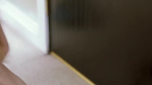 Orgasmo della paquistanese Ashley Lane in alta definizione