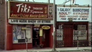 Teacher Joanna Storm blowjob porno in HD