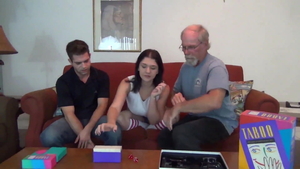 British 18 yr old taboo butt sex