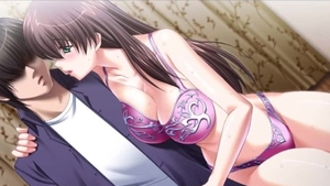 Mature wishes for sloppy fucking HD