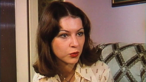 Sepp Gneissel plus Patricia Rhomberg sucking cock