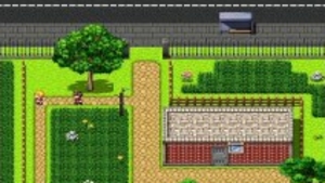 Mature wishes for hard nailining in HD