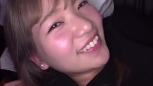 Amazing Porn Movie Big Tits Best Only For You