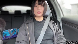 Super cute MILF censored breastfeeding