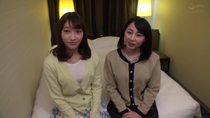 Censored japanese sex toys at casting