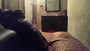 British hotwife wants POV ramming hard in HD