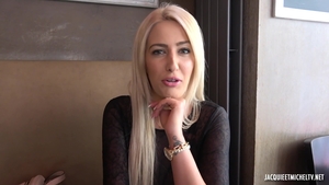 Stepmom good fucking