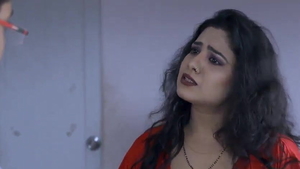 Very hawt housewife POV cheating dirty talk HD