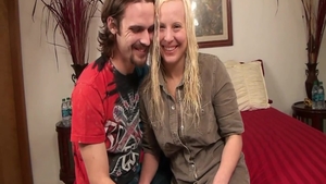 POV the best sex escorted by very sexy amateur