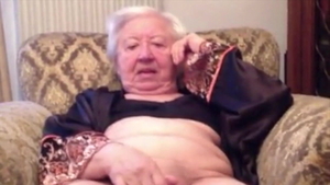 Hotwife fantasy masturbation