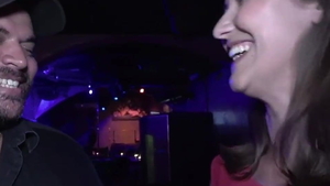 French teen chick group sex at the party