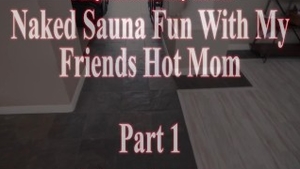 Hottest Cory Chase plowed hard XXX