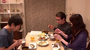 Akari Is My Favourite 1