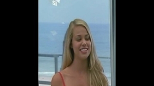 Mature masturbating HD