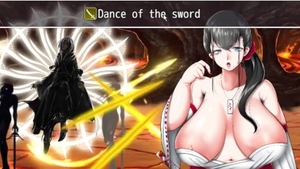 Hentai rough nailing along with chubby BBW