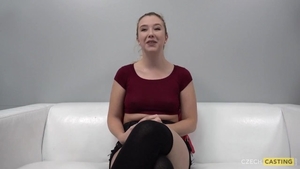 Hot girl pussy fuck