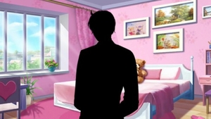 Sexy amateur uncensored 69