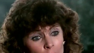 Young teen butt fucking