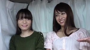 Asian Amateur(提携以外使用禁止)597jyrk