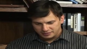 Very hawt MILF orgasm