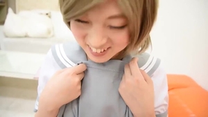 Love Live Sunshine-School Idol Trap Project You Watanabe