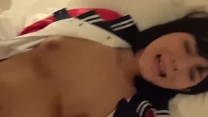 JAPANESE FUCK 213 無修正流出