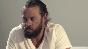 Young 18 yr old Kenzie Reeves taboo blowjob