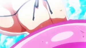 Ramming hard together with asian MILF