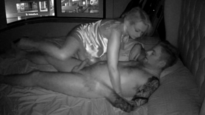 Fucking hard along with curvy amateur