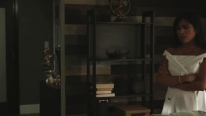 Ember Snow raw got nailed XXX video