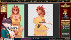 Brunette gets a good fucking