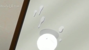 Spanish mature loves loud sex HD