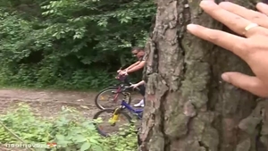 Real fucking accompanied by very hawt stepmother