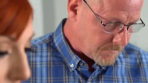 Slamming hard accompanied by very sexy asian MILF