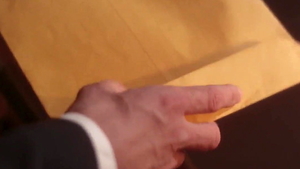 Young female raw facial penetration at the party in HD