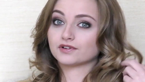 Lady Bug homemade foursome XXX