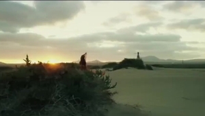 Hard ramming in the company of granny Melody Petite