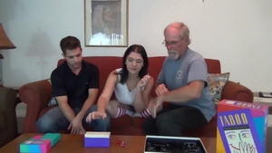 Hairy pakistani lesbian teen pussy rubbing and cum in mouth HD