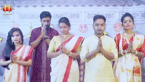 69 indio súper sexy