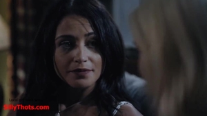 Very kinky teen chick homemade fingering