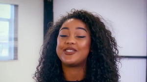 Naked american teen chick rushes hard sex HD