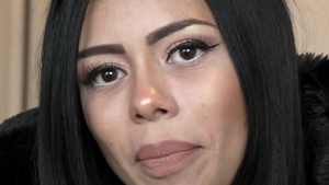 Tattooed asian 18 yr old desires threesome in HD