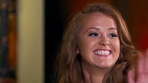 Nude Jaye Rose pussy fucking