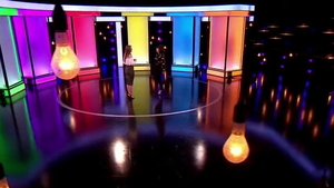 Nude Jaye Rose pussy fucking